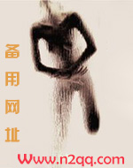 马儿的智商相当于人类几岁