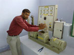 Baba Gangadas Vidhyapeeth