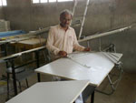 Baba Gangadas Vidhyapeeth