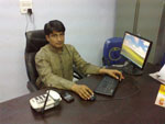 Baba Gangadas Vidhyapeeth