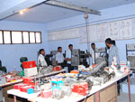 Baba Gangadas Vidhyapeeth