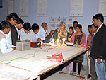 Baba Gangadas Vidhyapeeth