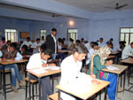 Baba Gangadas Vidhyapeeth