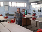 Baba Gangadas Vidhyapeeth